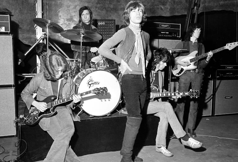 rollingstones1969.jpg