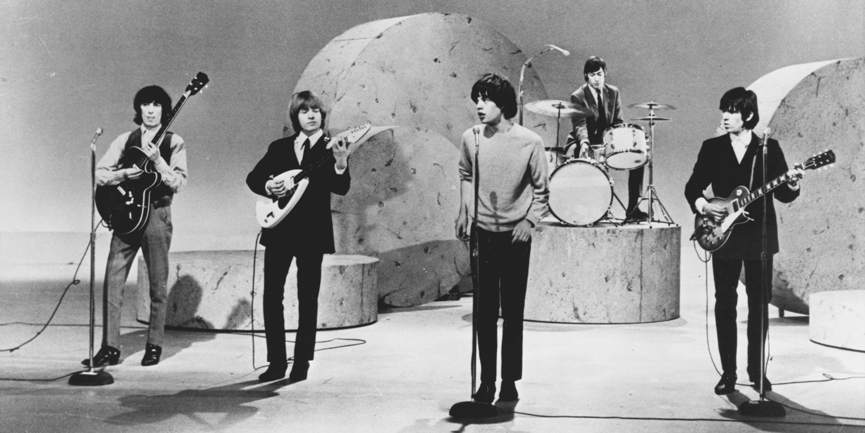 RollingStones641.jpg