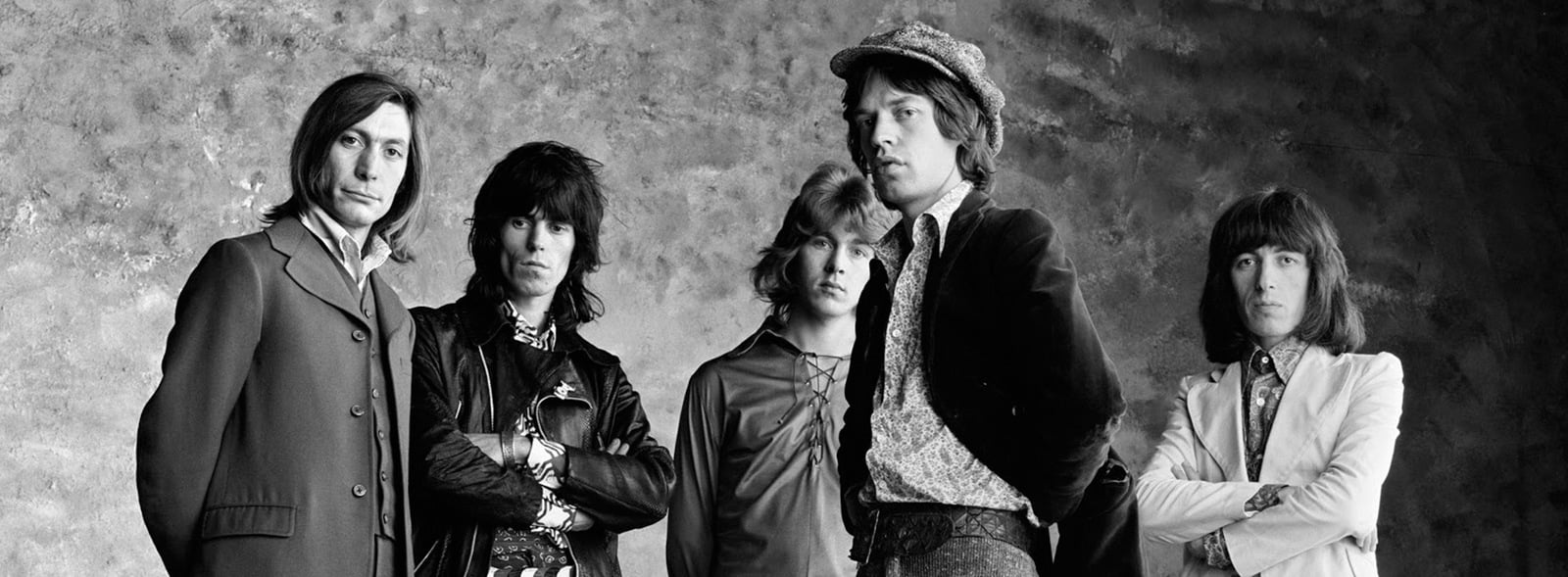RollingStones_Hero_Image.jpg