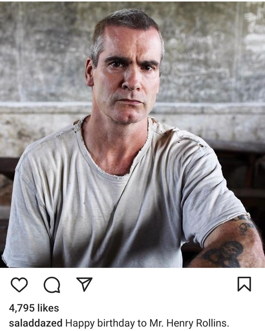 rollins.jpg