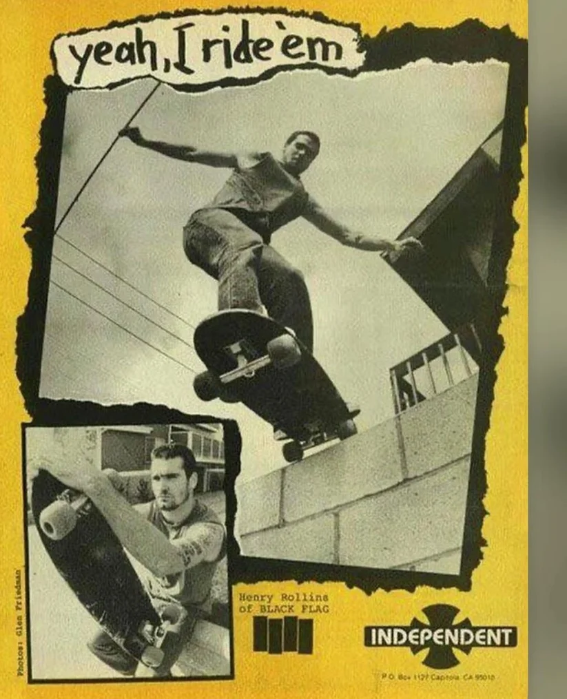 Rollins.webp