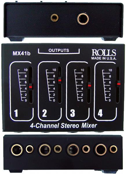 RollsMX41BfourchannelSplitter-Mixer-1.jpg