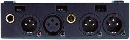 RollsPM351_RearConnections.jpg