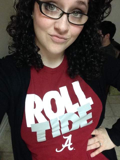 rolltide2small.jpg
