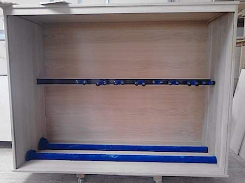 RollTop1.jpg