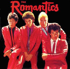 romantics-st-front.jpg