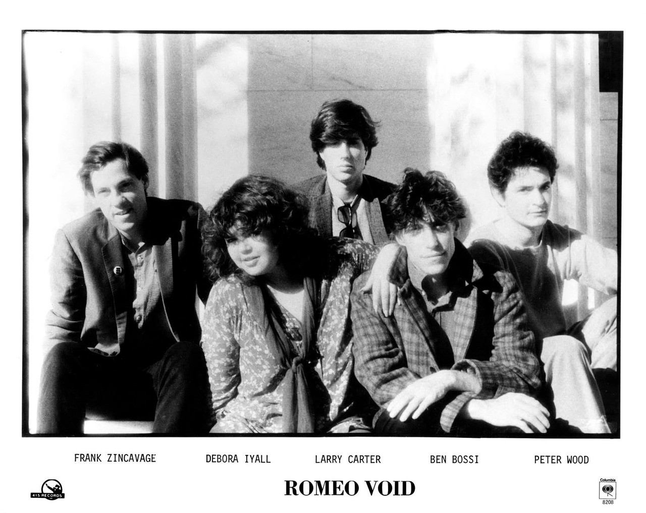 ROMEOVOID7.jpg