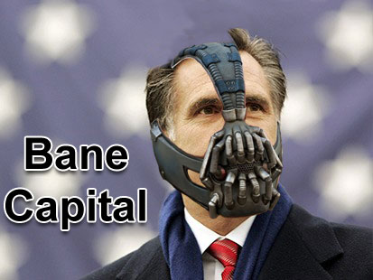 RomneyBaneCapital.jpg
