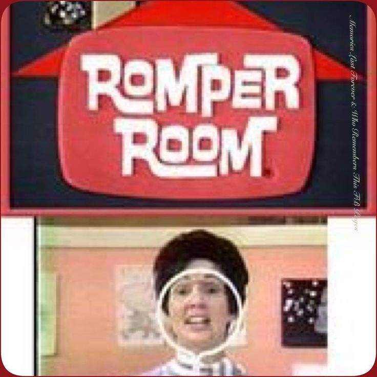 romper room.jpg