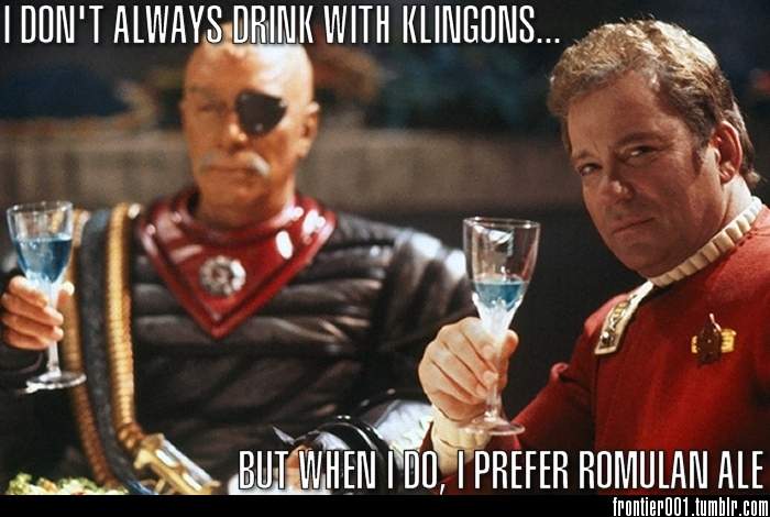 romulan-ale-poster-1.jpg