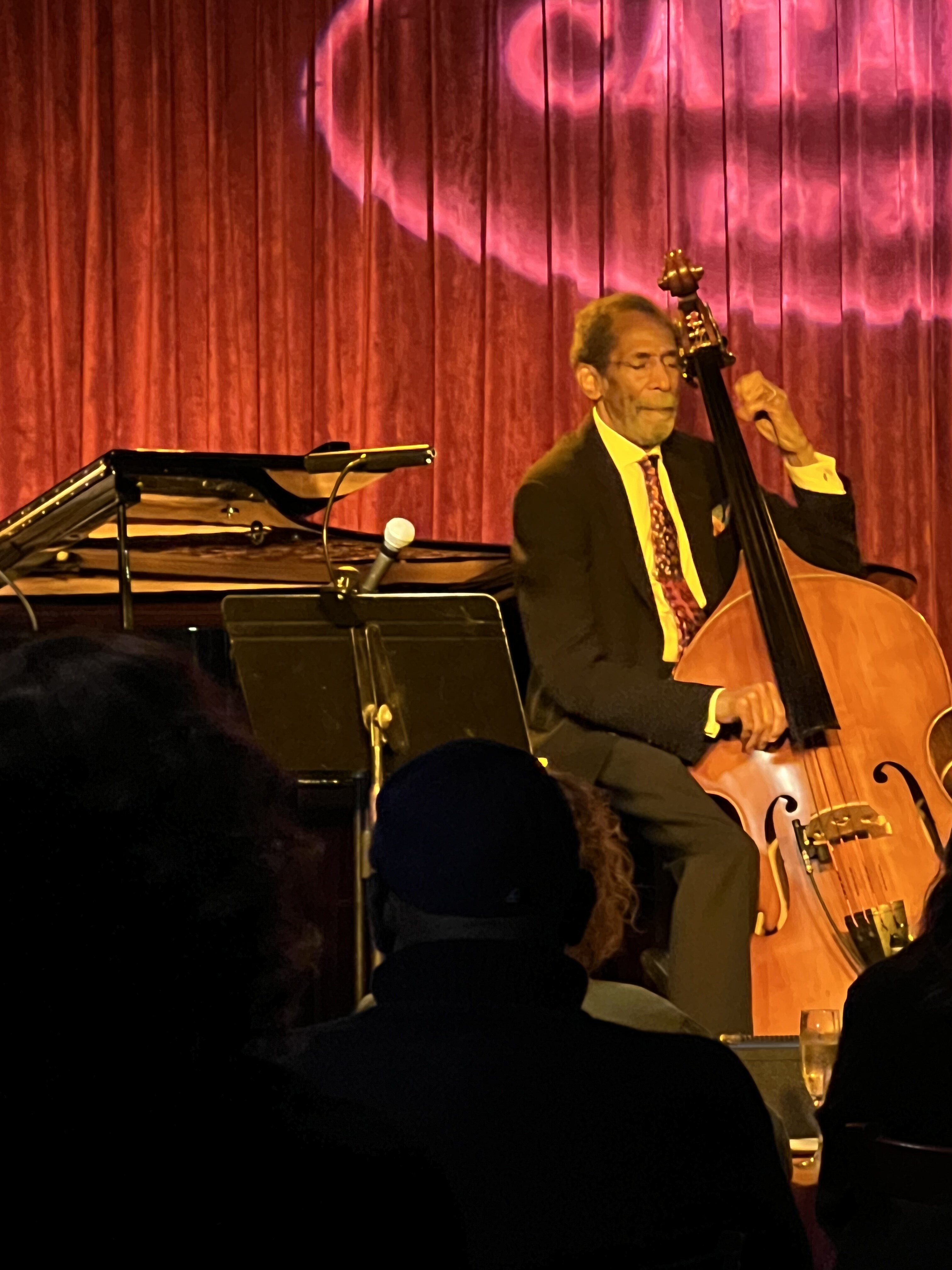 Ron Carter 1.jpg