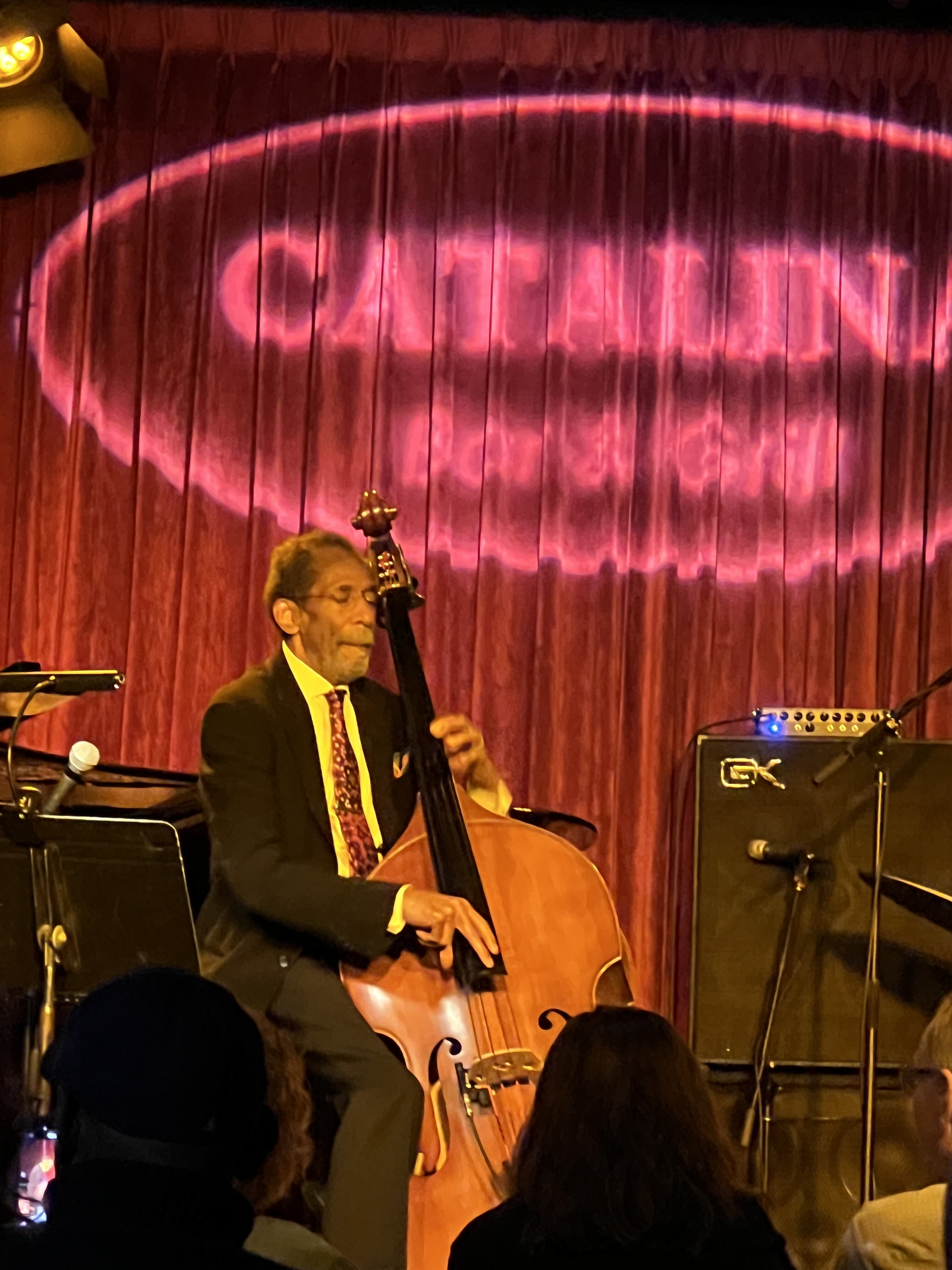 Ron Carter 2.jpg