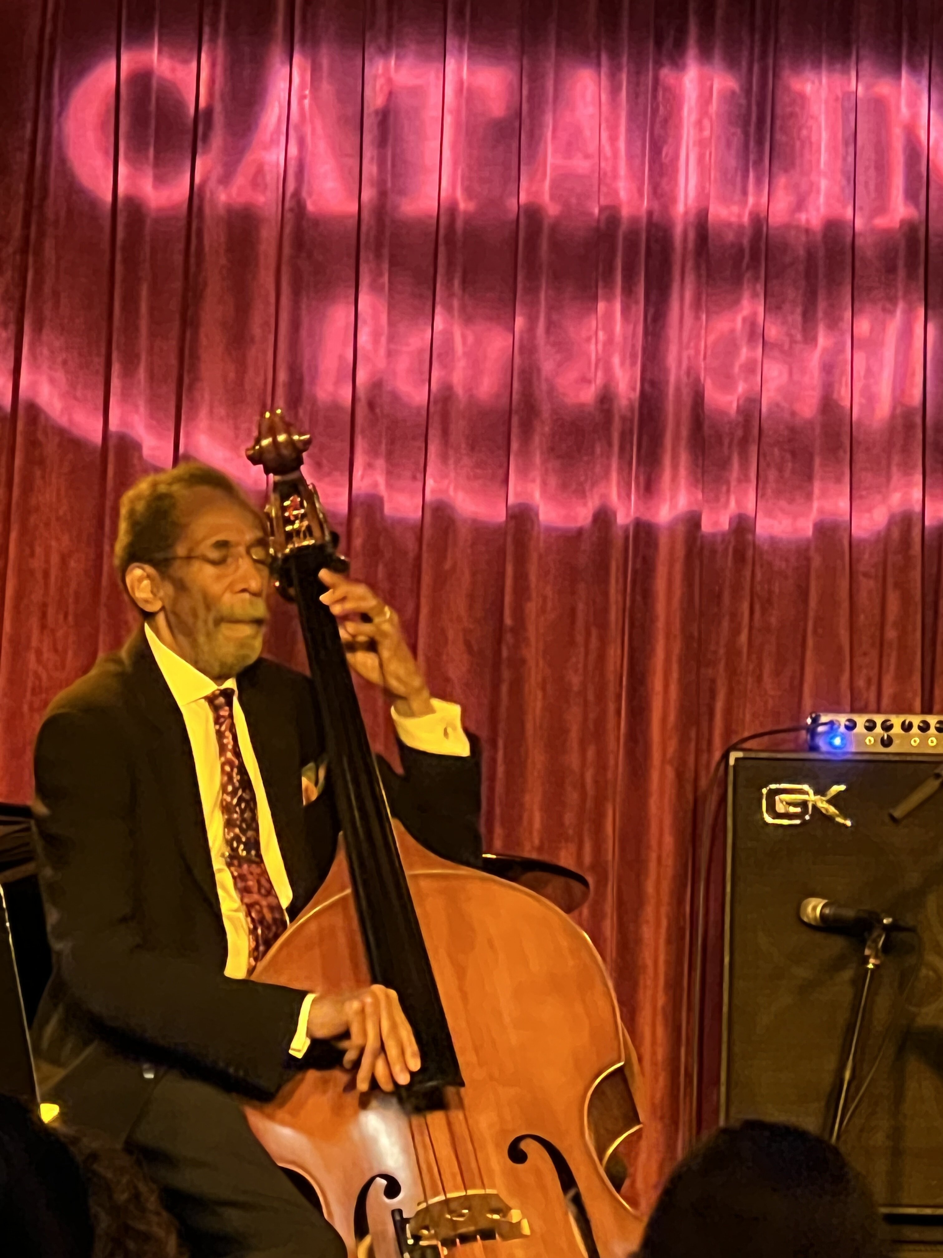 Ron Carter 3.jpg