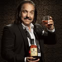 ron-de-jeremy.jpg