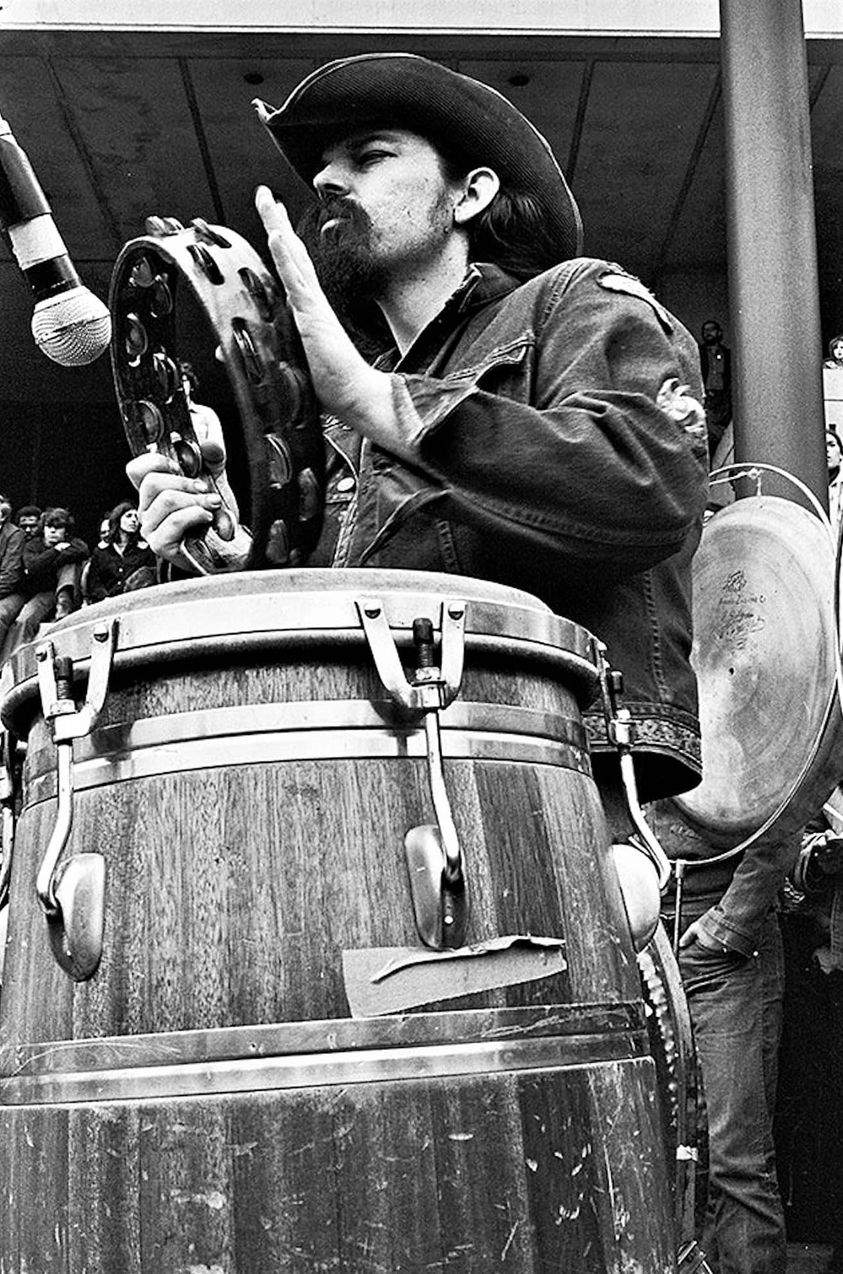 Ron McKernan - Pigpen.jpg