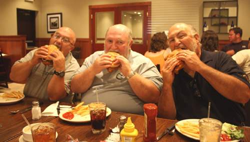 ron-nick-smokey-sandwich-web.jpg