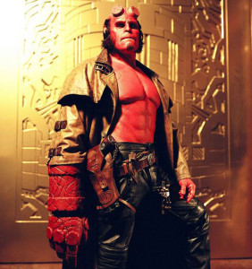 Ron-Perlman-as-Hellboy-282x300.jpg