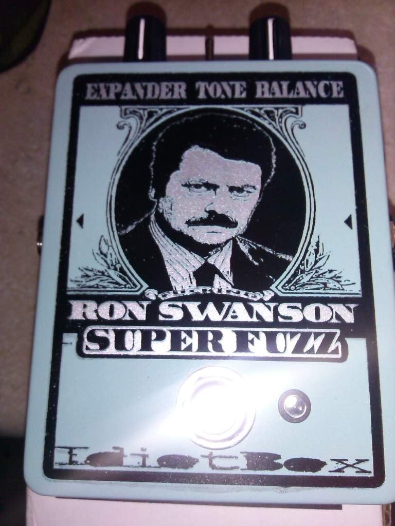 Ron Swanson.jpg