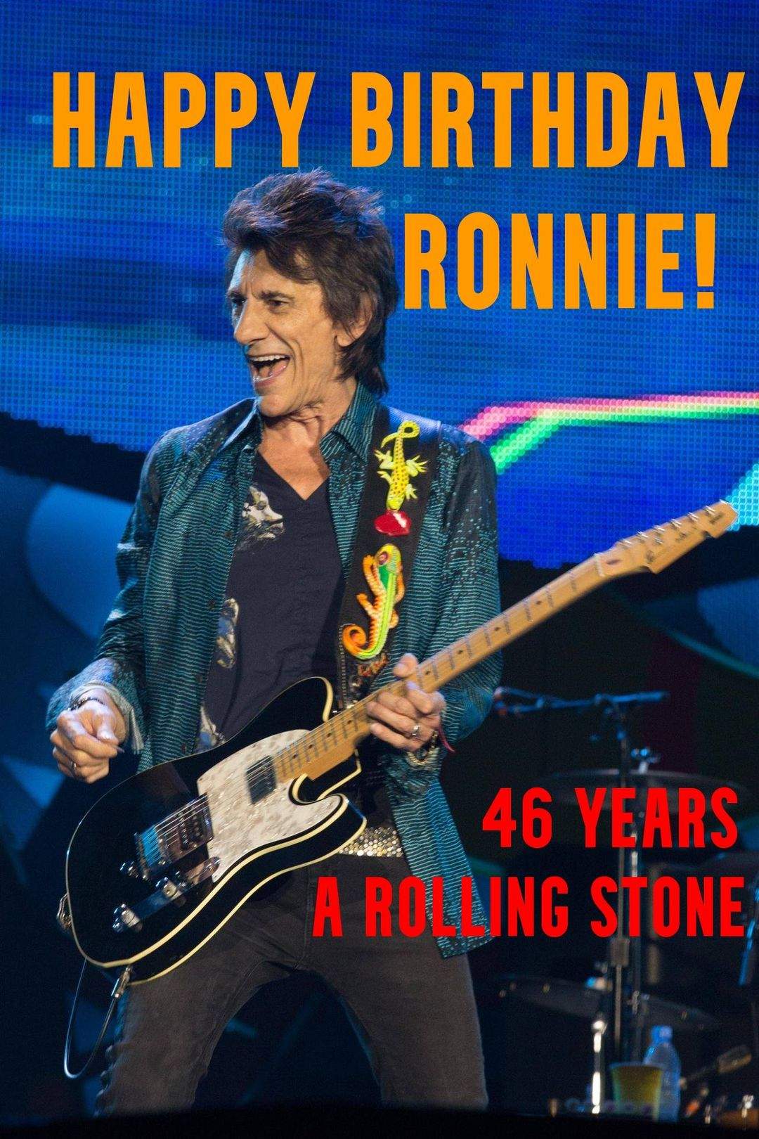 Ron Wood.jpg