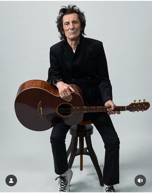Ron Wood.jpg