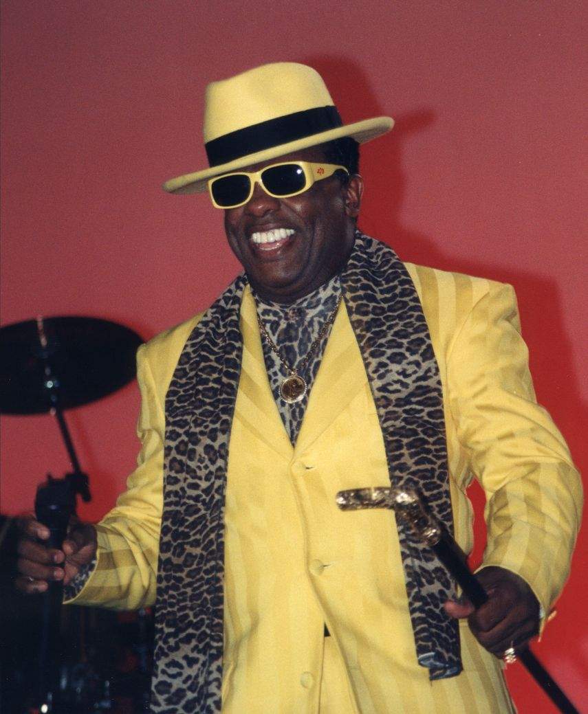 Ron_Isley.jpg