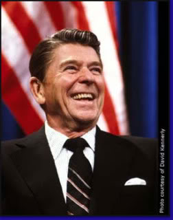 Ronald-Reagan-1.jpg