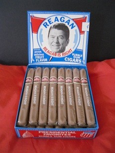 ronald-reagan-bubble-gum-cigars-box.jpg