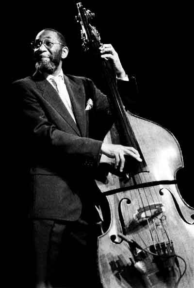 roncarter.jpg