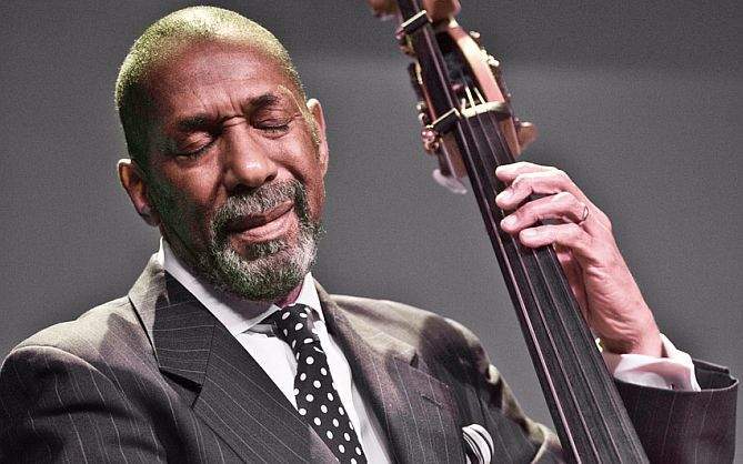 RonCarter.jpg