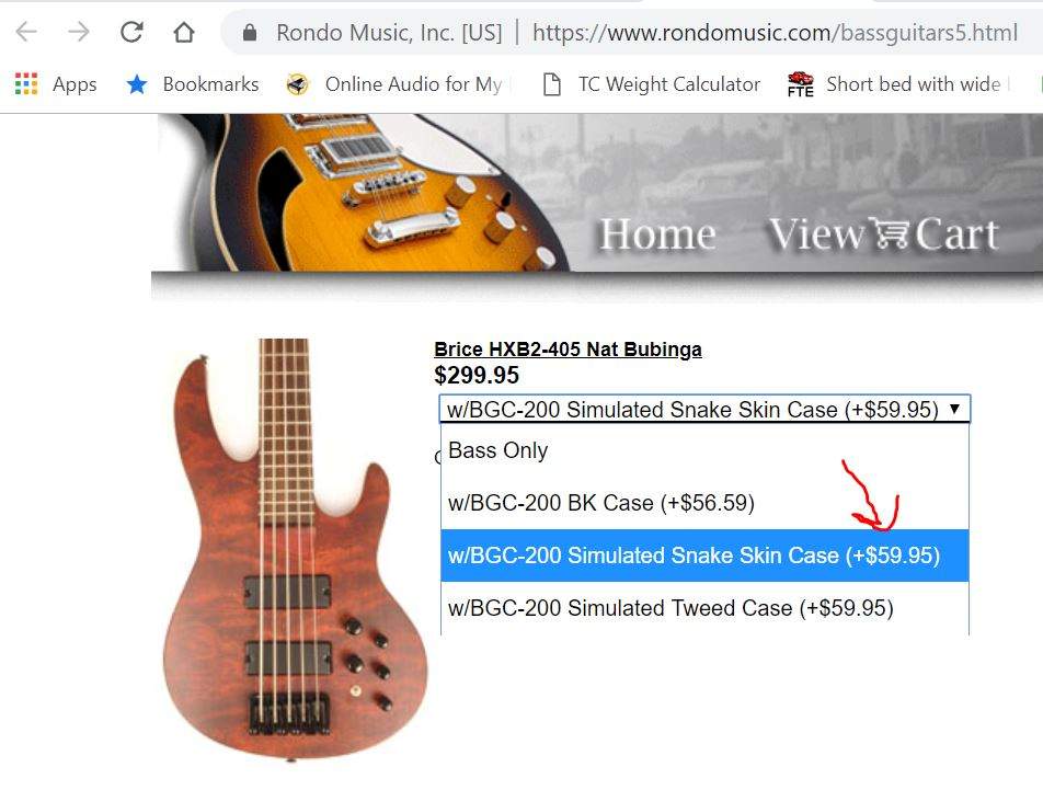 Rondo.JPG