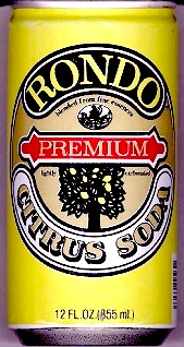 rondo_soda.jpg