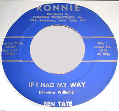 ronnie+2164.jpg