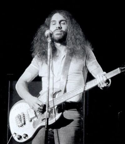 Ronnie+Dio+1.jpg