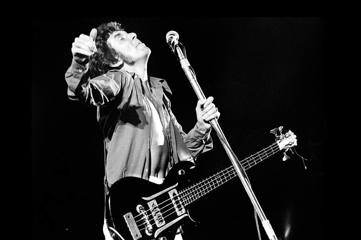 Ronnie-Lane.jpg