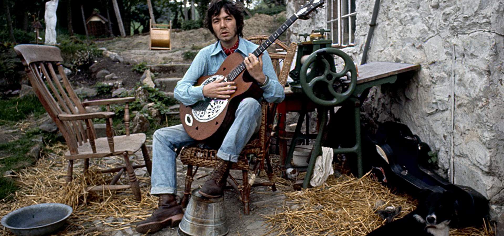 ronnie-lane.jpg