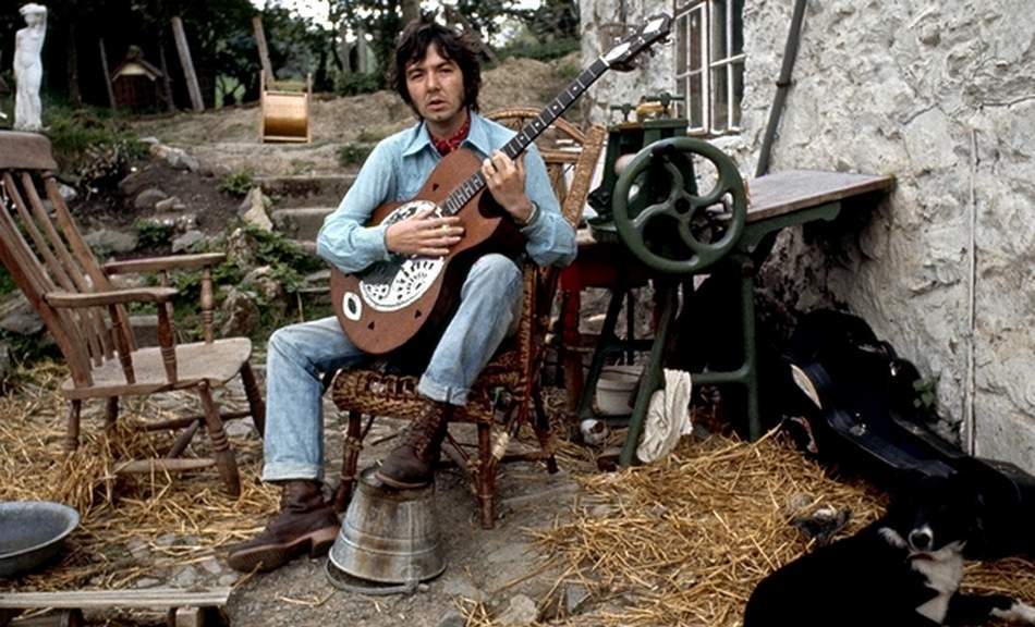ronnielane4.jpg