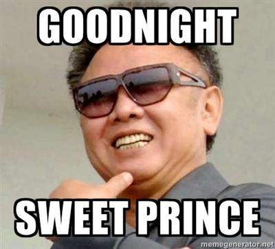 Ronry.jpg