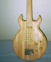 Rons Curlee& Guitars (4).jpg