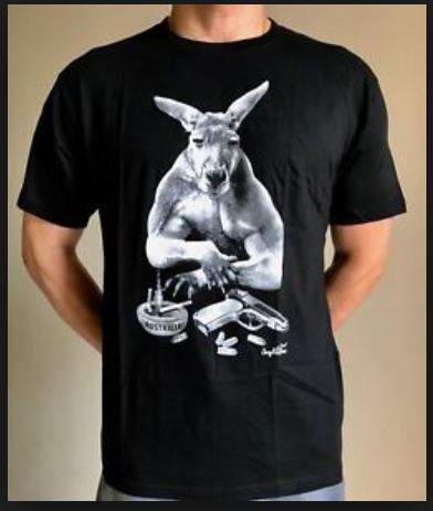 ROO.JPG