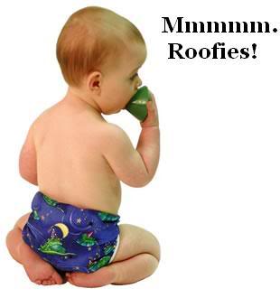 roofies.jpg