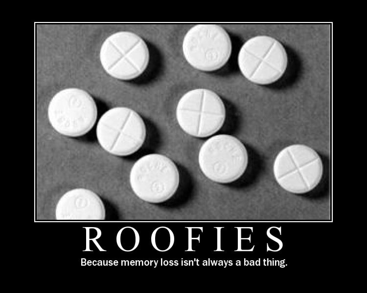 roofies.jpg
