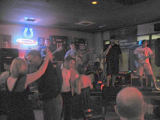 RookiesGig019.jpg