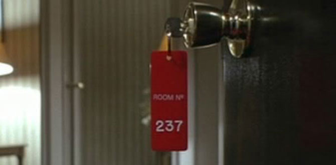 room-237_web03.jpg