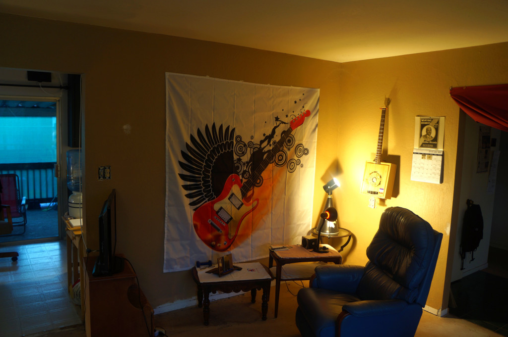 room.jpg