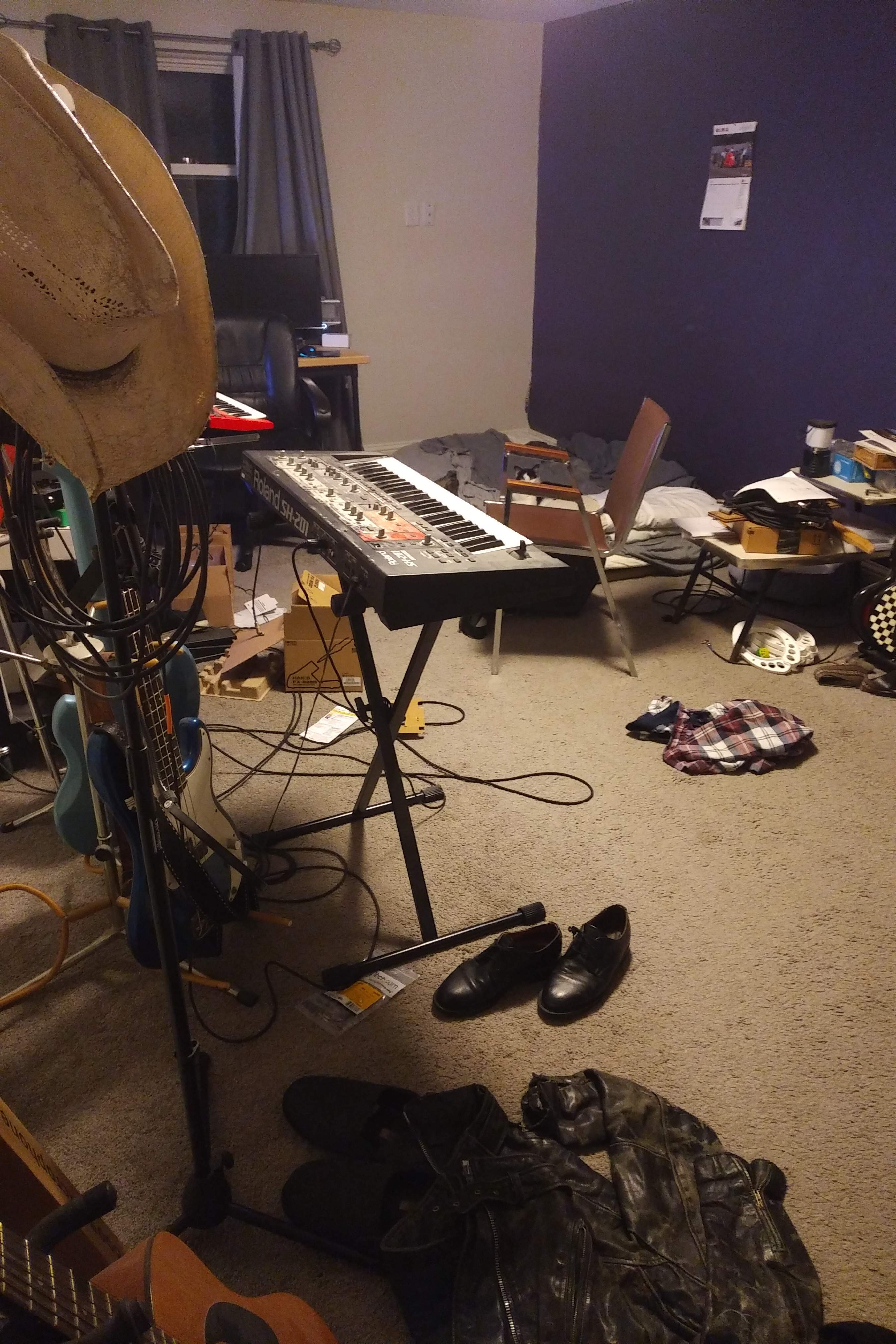 room.jpg