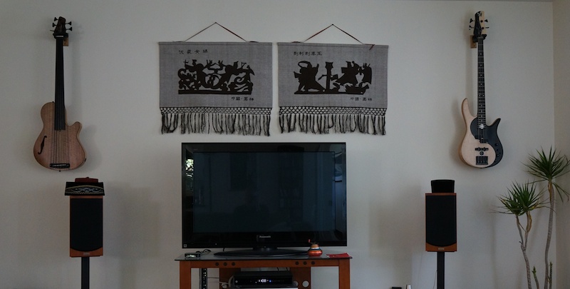 room1.jpg