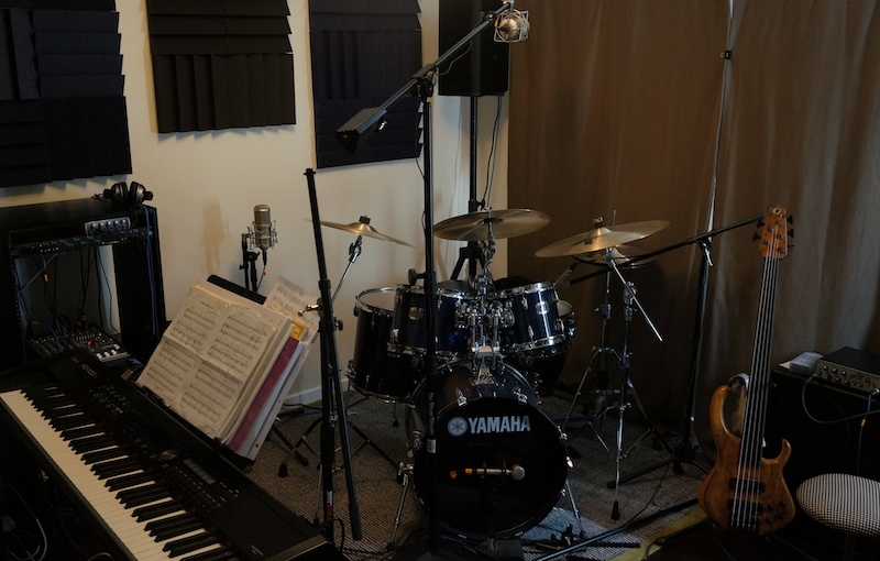 room2.jpg