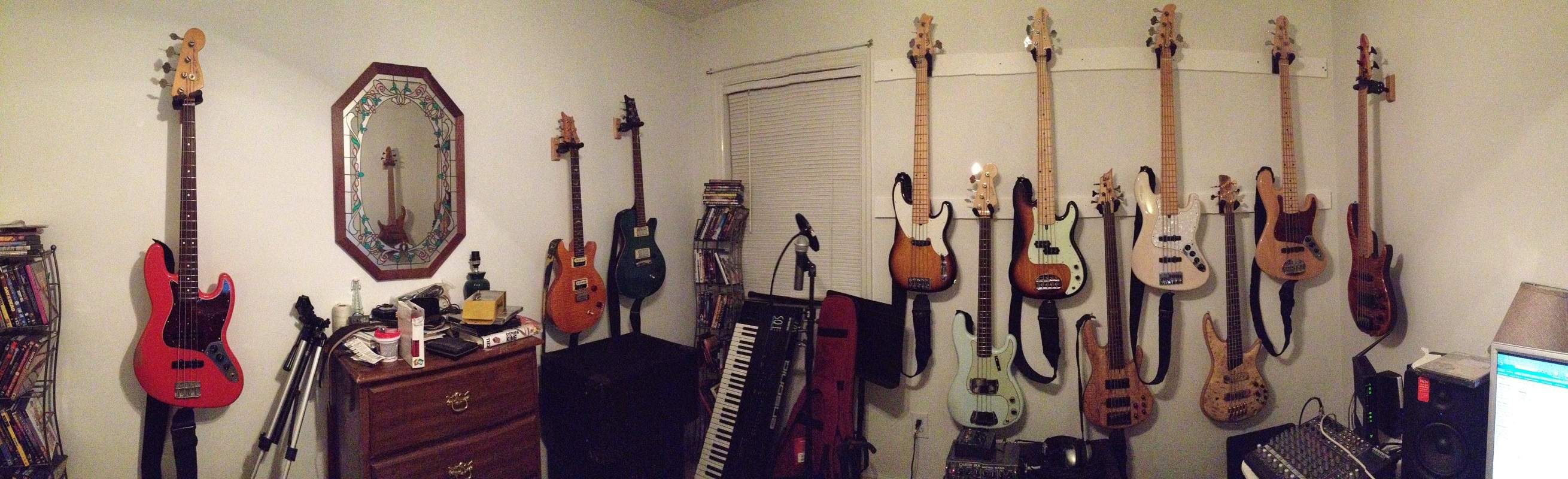 room2.jpg