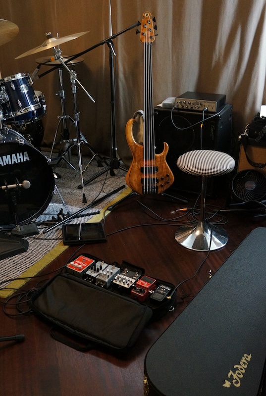 room3.jpg
