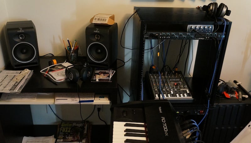 room4.jpg